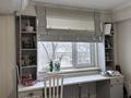 3-бөлмелі пәтер · 83.7 м² · 3/5 қабат, Сейфуллина 18/3 — Чернышевского, бағасы: 58 млн ₸ в Алматы, Турксибский р-н — фото 13