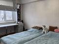 3-бөлмелі пәтер · 83.7 м² · 3/5 қабат, Сейфуллина 18/3 — Чернышевского, бағасы: 58 млн ₸ в Алматы, Турксибский р-н — фото 14