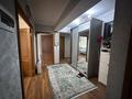 3-бөлмелі пәтер · 83.7 м² · 3/5 қабат, Сейфуллина 18/3 — Чернышевского, бағасы: 58 млн ₸ в Алматы, Турксибский р-н — фото 15