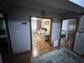 3-бөлмелі пәтер · 83.7 м² · 3/5 қабат, Сейфуллина 18/3 — Чернышевского, бағасы: 58 млн ₸ в Алматы, Турксибский р-н — фото 16