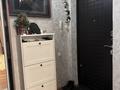 3-бөлмелі пәтер · 83.7 м² · 3/5 қабат, Сейфуллина 18/3 — Чернышевского, бағасы: 58 млн ₸ в Алматы, Турксибский р-н — фото 17
