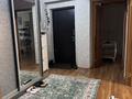 3-бөлмелі пәтер · 83.7 м² · 3/5 қабат, Сейфуллина 18/3 — Чернышевского, бағасы: 58 млн ₸ в Алматы, Турксибский р-н — фото 18