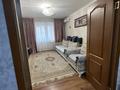 3-бөлмелі пәтер · 83.7 м² · 3/5 қабат, Сейфуллина 18/3 — Чернышевского, бағасы: 58 млн ₸ в Алматы, Турксибский р-н — фото 2