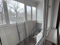 3-бөлмелі пәтер · 83.7 м² · 3/5 қабат, Сейфуллина 18/3 — Чернышевского, бағасы: 58 млн ₸ в Алматы, Турксибский р-н — фото 20