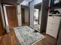 3-бөлмелі пәтер · 83.7 м² · 3/5 қабат, Сейфуллина 18/3 — Чернышевского, бағасы: 58 млн ₸ в Алматы, Турксибский р-н — фото 21
