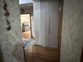 3-бөлмелі пәтер · 83.7 м² · 3/5 қабат, Сейфуллина 18/3 — Чернышевского, бағасы: 58 млн ₸ в Алматы, Турксибский р-н — фото 22