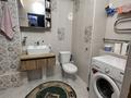 3-бөлмелі пәтер · 83.7 м² · 3/5 қабат, Сейфуллина 18/3 — Чернышевского, бағасы: 58 млн ₸ в Алматы, Турксибский р-н — фото 23