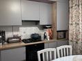 3-бөлмелі пәтер · 83.7 м² · 3/5 қабат, Сейфуллина 18/3 — Чернышевского, бағасы: 58 млн ₸ в Алматы, Турксибский р-н — фото 25