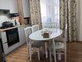 3-бөлмелі пәтер · 83.7 м² · 3/5 қабат, Сейфуллина 18/3 — Чернышевского, бағасы: 58 млн ₸ в Алматы, Турксибский р-н — фото 27