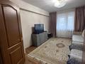 3-бөлмелі пәтер · 83.7 м² · 3/5 қабат, Сейфуллина 18/3 — Чернышевского, бағасы: 58 млн ₸ в Алматы, Турксибский р-н — фото 3