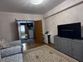 3-бөлмелі пәтер · 83.7 м² · 3/5 қабат, Сейфуллина 18/3 — Чернышевского, бағасы: 58 млн ₸ в Алматы, Турксибский р-н — фото 4