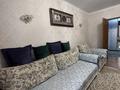 3-бөлмелі пәтер · 83.7 м² · 3/5 қабат, Сейфуллина 18/3 — Чернышевского, бағасы: 58 млн ₸ в Алматы, Турксибский р-н — фото 5