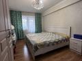 3-бөлмелі пәтер · 83.7 м² · 3/5 қабат, Сейфуллина 18/3 — Чернышевского, бағасы: 58 млн ₸ в Алматы, Турксибский р-н — фото 6