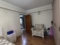 3-бөлмелі пәтер · 83.7 м² · 3/5 қабат, Сейфуллина 18/3 — Чернышевского, бағасы: 58 млн ₸ в Алматы, Турксибский р-н — фото 7