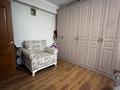 3-бөлмелі пәтер · 83.7 м² · 3/5 қабат, Сейфуллина 18/3 — Чернышевского, бағасы: 58 млн ₸ в Алматы, Турксибский р-н — фото 8