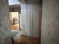 3-бөлмелі пәтер · 83.7 м² · 3/5 қабат, Сейфуллина 18/3 — Чернышевского, бағасы: 58 млн ₸ в Алматы, Турксибский р-н — фото 9