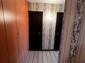 2-комнатная квартира · 52 м² · 4/5 этаж, Павлова 44 за 23.5 млн ₸ в Костанае — фото 15