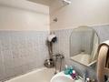 2-комнатная квартира · 52 м² · 4/5 этаж, Павлова 44 за 23.5 млн ₸ в Костанае — фото 18