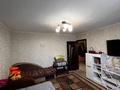 2-комнатная квартира · 52 м² · 4/5 этаж, Павлова 44 за 23.5 млн ₸ в Костанае — фото 3
