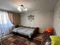 2-комнатная квартира · 52 м² · 4/5 этаж, Павлова 44 за 23.5 млн ₸ в Костанае — фото 6
