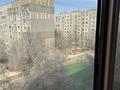 3-комнатная квартира, 75 м², 6/9 этаж, мкр Тастак-3 за 48.5 млн 〒 в Алматы, Алмалинский р-н — фото 8