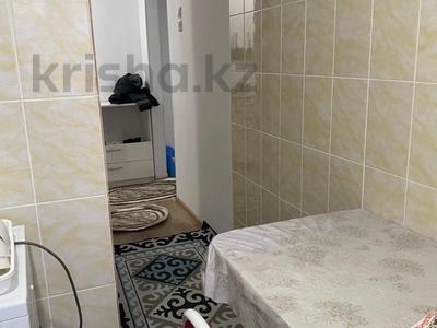 2-комнатная квартира · 45 м² · 2/5 этаж, Тургенева 76 за 12.8 млн 〒 в Актобе