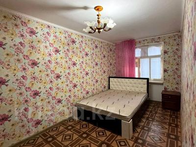 2-комнатная квартира · 44 м² · 1/5 этаж, Бектурганова 13 за 7.7 млн 〒 в 