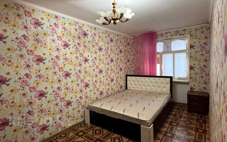 2-комнатная квартира · 44 м² · 1/5 этаж, Бектурганова 13 за 7.7 млн 〒 в  — фото 2