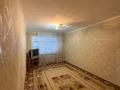 2-комнатная квартира · 44 м² · 1/5 этаж, Бектурганова 13 за 7.7 млн 〒 в  — фото 2