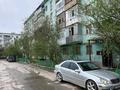 2-комнатная квартира · 44 м² · 1/5 этаж, Бектурганова 13 за 7.7 млн 〒 в  — фото 5