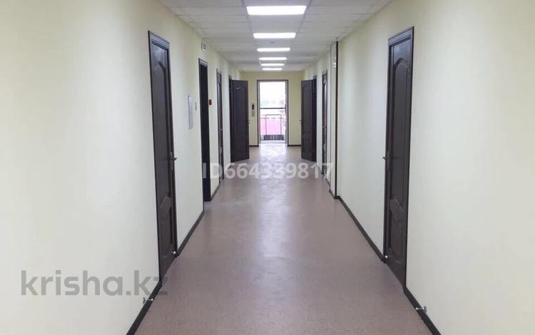 Офисы • 20 м² за 84 000 〒 в Павлодаре — фото 3