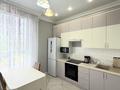 1-бөлмелі пәтер · 41 м² · 3/10 қабат, Бокейхана 25, бағасы: 29 млн ₸ в Астане, Есильский р-н