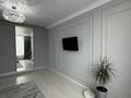 1-бөлмелі пәтер · 41 м² · 3/10 қабат, Бокейхана 25, бағасы: 29 млн ₸ в Астане, Есильский р-н — фото 10