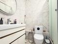 1-бөлмелі пәтер · 41 м² · 3/10 қабат, Бокейхана 25, бағасы: 29 млн ₸ в Астане, Есильский р-н — фото 11