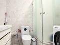 1-бөлмелі пәтер · 41 м² · 3/10 қабат, Бокейхана 25, бағасы: 29 млн ₸ в Астане, Есильский р-н — фото 12
