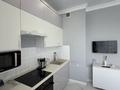 1-бөлмелі пәтер · 41 м² · 3/10 қабат, Бокейхана 25, бағасы: 29 млн ₸ в Астане, Есильский р-н — фото 3