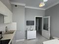 1-бөлмелі пәтер · 41 м² · 3/10 қабат, Бокейхана 25, бағасы: 29 млн ₸ в Астане, Есильский р-н — фото 4