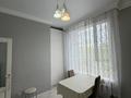 1-бөлмелі пәтер · 41 м² · 3/10 қабат, Бокейхана 25, бағасы: 29 млн ₸ в Астане, Есильский р-н — фото 5