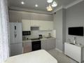 1-бөлмелі пәтер · 41 м² · 3/10 қабат, Бокейхана 25, бағасы: 29 млн ₸ в Астане, Есильский р-н — фото 6
