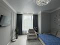 1-бөлмелі пәтер · 41 м² · 3/10 қабат, Бокейхана 25, бағасы: 29 млн ₸ в Астане, Есильский р-н — фото 7