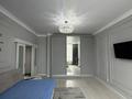 1-бөлмелі пәтер · 41 м² · 3/10 қабат, Бокейхана 25, бағасы: 29 млн ₸ в Астане, Есильский р-н — фото 9