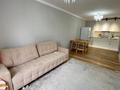 2-бөлмелі пәтер · 48 м² · 2/9 қабат, микрорайон Аккент, бағасы: 29.5 млн ₸ в Алматы, Алатауский р-н — фото 4