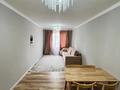 2-бөлмелі пәтер · 48 м² · 2/9 қабат, микрорайон Аккент, бағасы: 29.5 млн ₸ в Алматы, Алатауский р-н — фото 3