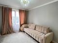 2-бөлмелі пәтер · 48 м² · 2/9 қабат, микрорайон Аккент, бағасы: 29.5 млн ₸ в Алматы, Алатауский р-н — фото 5