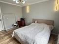 2-бөлмелі пәтер · 48 м² · 2/9 қабат, микрорайон Аккент, бағасы: 29.5 млн ₸ в Алматы, Алатауский р-н — фото 6