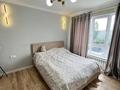 2-бөлмелі пәтер · 48 м² · 2/9 қабат, микрорайон Аккент, бағасы: 29.5 млн ₸ в Алматы, Алатауский р-н — фото 7