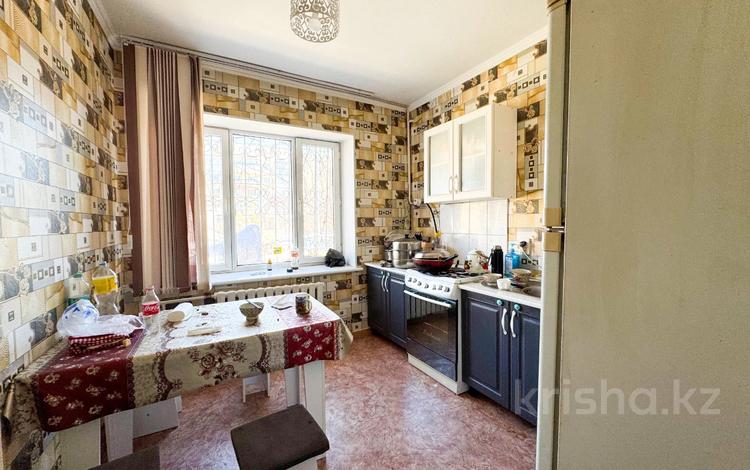 1-комнатная квартира · 42 м² · 1/5 этаж, Каратал за 13.8 млн ₸ в Талдыкоргане — фото 2