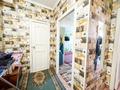 1-комнатная квартира · 42 м² · 1/5 этаж, Каратал за 13.8 млн ₸ в Талдыкоргане — фото 2