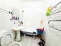 1-комнатная квартира · 42 м² · 1/5 этаж, Каратал за 13.8 млн ₸ в Талдыкоргане — фото 3