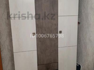 3 комнаты · 60 м² · 2 этаж, Мауленова 33/7 — Мауленова и Леониды Беды за 60 000 〒 в Костанае